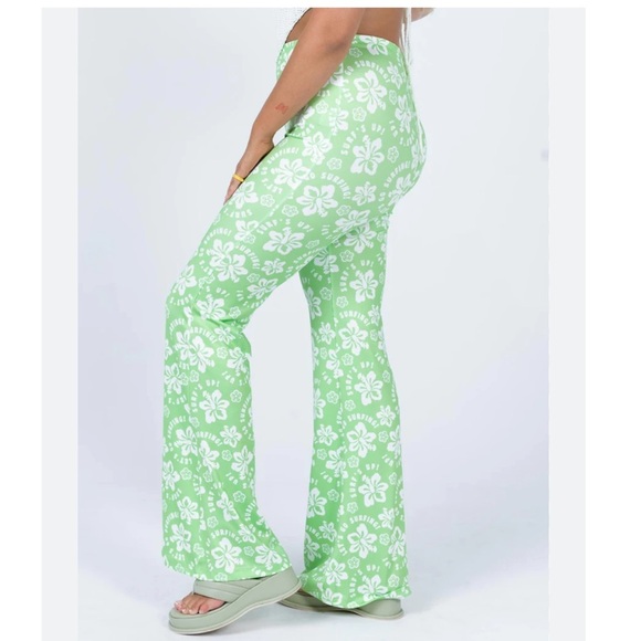 PRINCESS POLLY pants - Picture 4 of 7